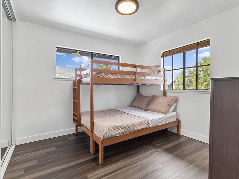 95-1047 Kahakiki St #1 — Photo 11