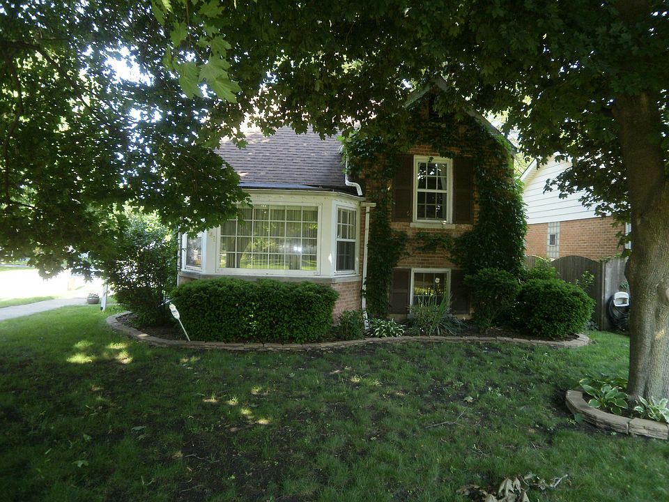 Charming Cottage
