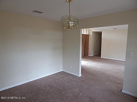 2nd image of 1485 Belleshore Cir