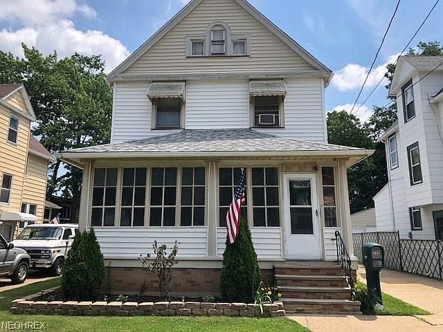 1st image of 1507 Coutant Ave