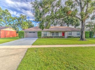 810 Bama Rd, Brandon, FL 33511