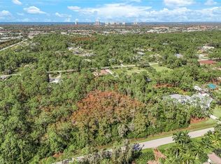 24742 Claire ST, BONITA SPRINGS, FL 34135