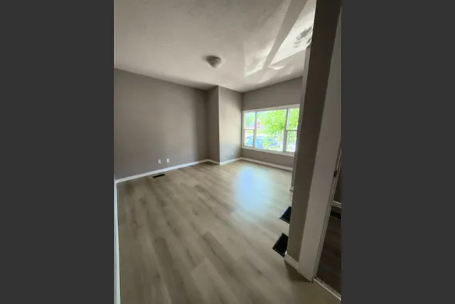 2 bed, $1,500 — Photo 2