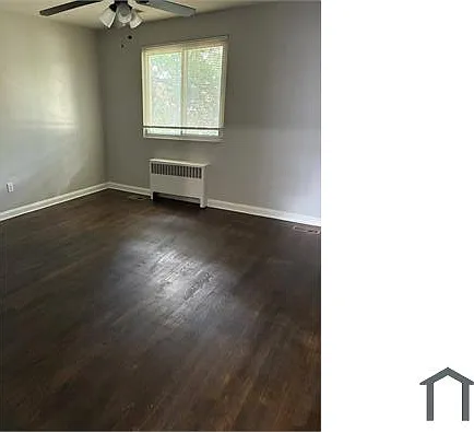 7970 Riggs Rd — Photo 12