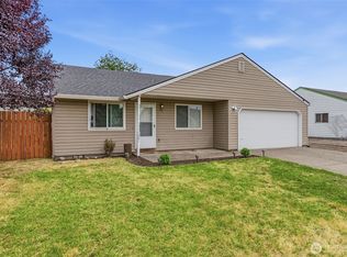7001 NE 101st Ave, Vancouver, WA 98662