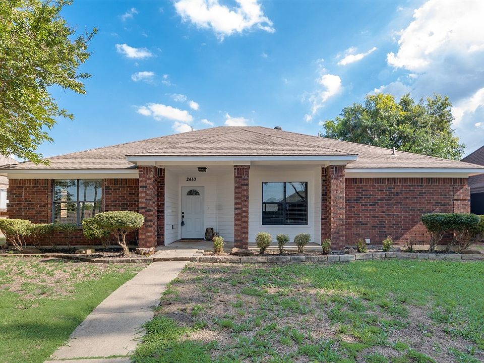 1st image of 2410 Cortland Cir