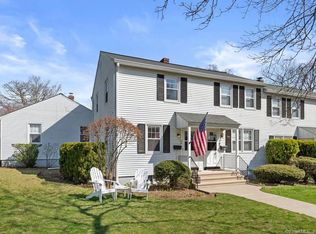 159 Sylvan Knoll Rd, Stamford, CT 06902