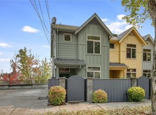 1526 15th Ave S, Seattle, WA 98144