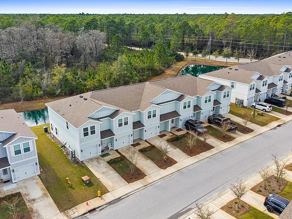 3rd image of 64 Crossing Ln #A