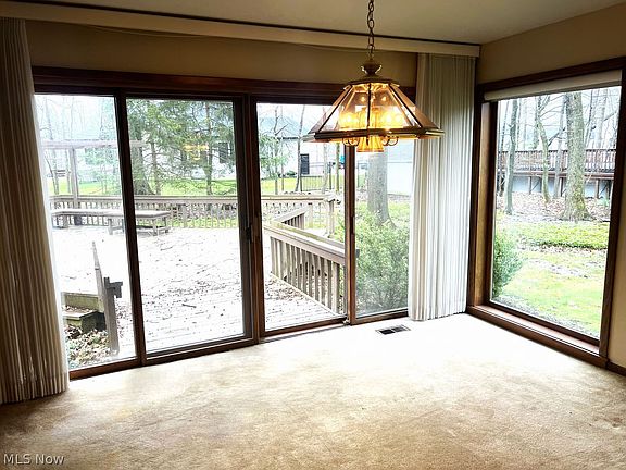 4th image of 11351 Villa Grande Dr