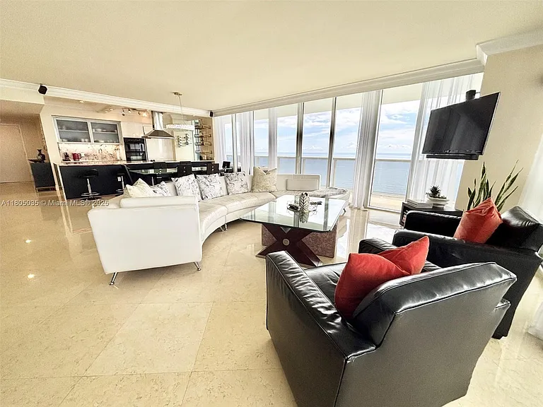 1830 S Ocean Dr #3702 — Photo 28
