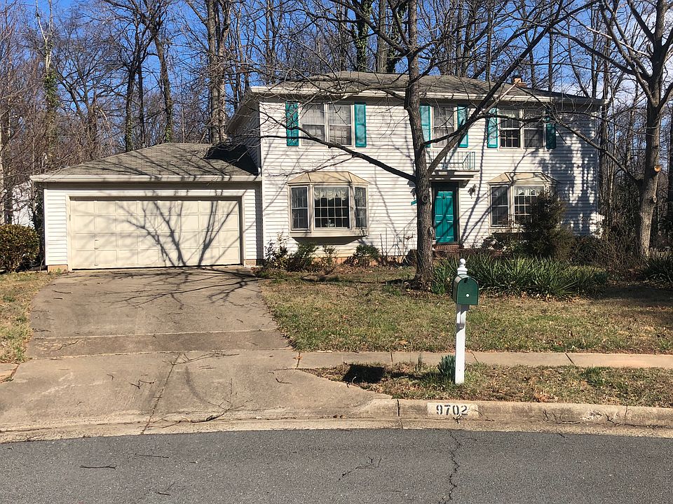 1st image of 9702 Glenway Ct