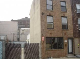 210 Sigel St, Philadelphia, PA 19148