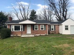 102 Highland Vw, Richmond, KY 40475