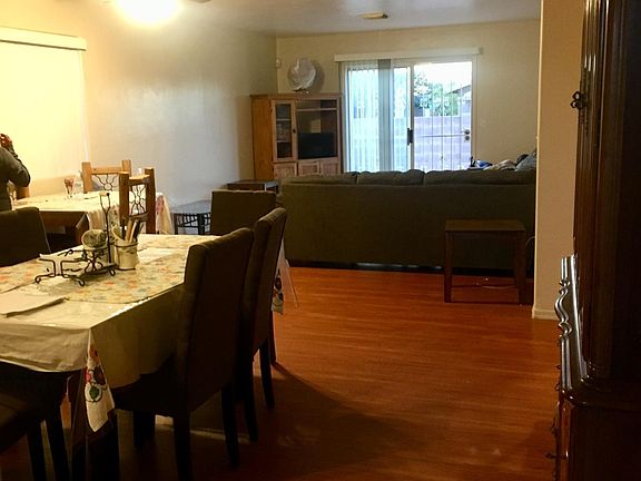 5th image of 6734 S Creekwood Ct