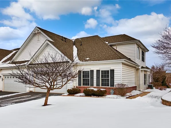 539 Pioneer Ln, Freedom, PA 15042