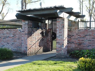 1133 Meadow Lane #73, Concord, CA, 94520