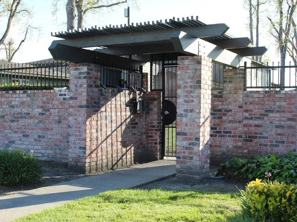 1133 Meadow Lane #73, Concord, CA 94520