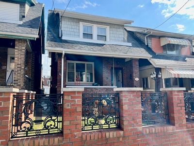 515 Aspen St, Pittsburgh, PA, 15224