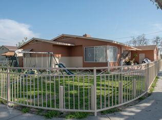4201 Elmwood Ave, Lynwood, CA 90262