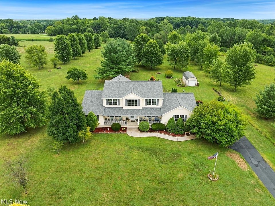 1st image of 2535 Station Rd