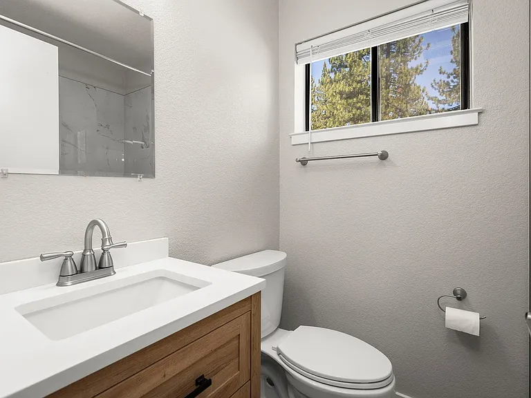 647 Village Blvd #1 — Photo 12