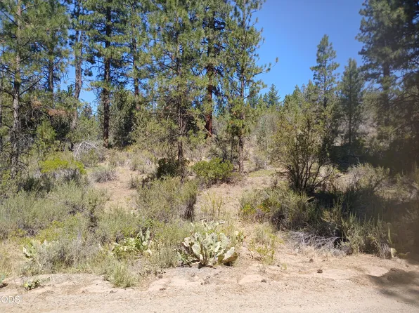 0 Oriole Dr Lot 13, Bonanza, OR 97623