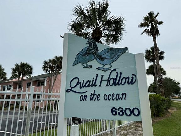 5th image of 6300 S A1A BOULEVARD #A93U