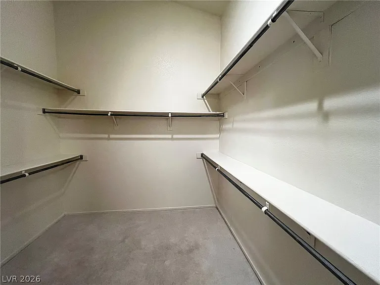 7100 Village Shore Ct — Photo 17