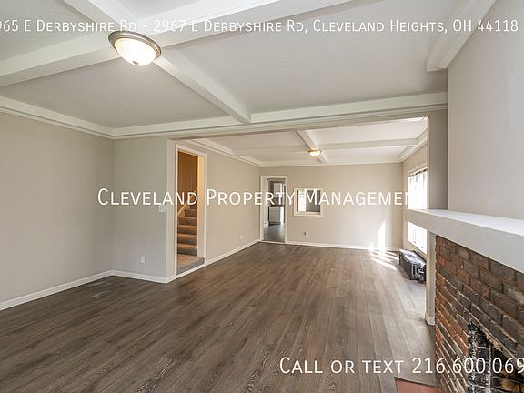5th image of 2965 E Derbyshire Rd #2967