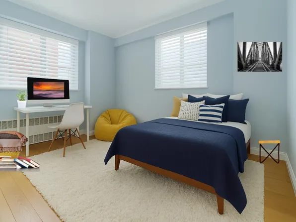 2727 Palisade Avenue image 14 of 25