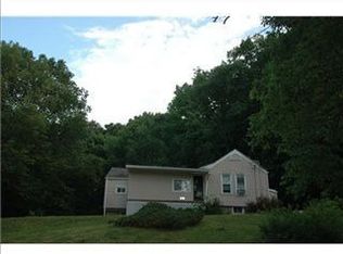 4052 Gibsonia Rd, Gibsonia, PA 15044