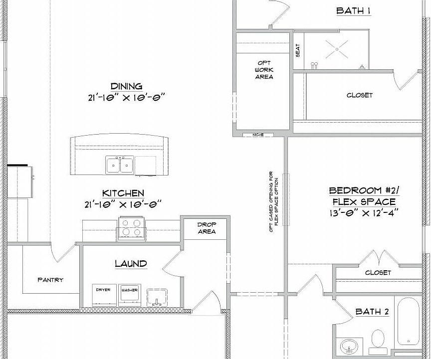 2nd image of 273 Garrison Blvd #Rmhk3o