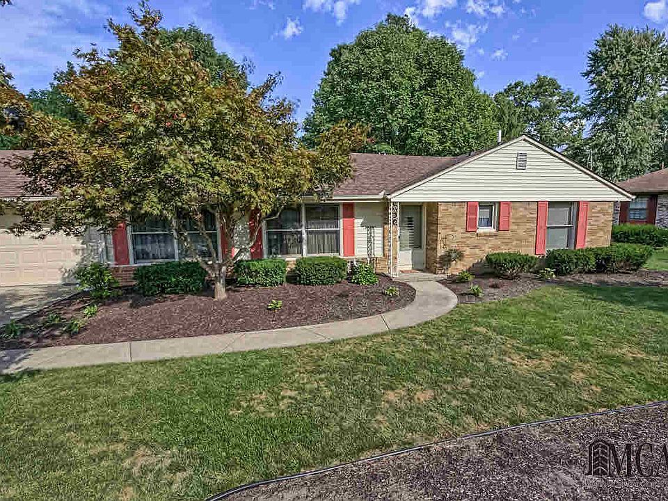 1st image of 7984 Eastbrook Dr