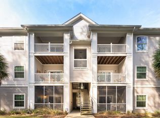 1300 Park Blvd #610, Mount Pleasant, SC 29466