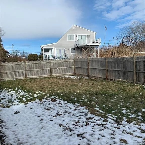 17 Crescent Rd — Photo 21