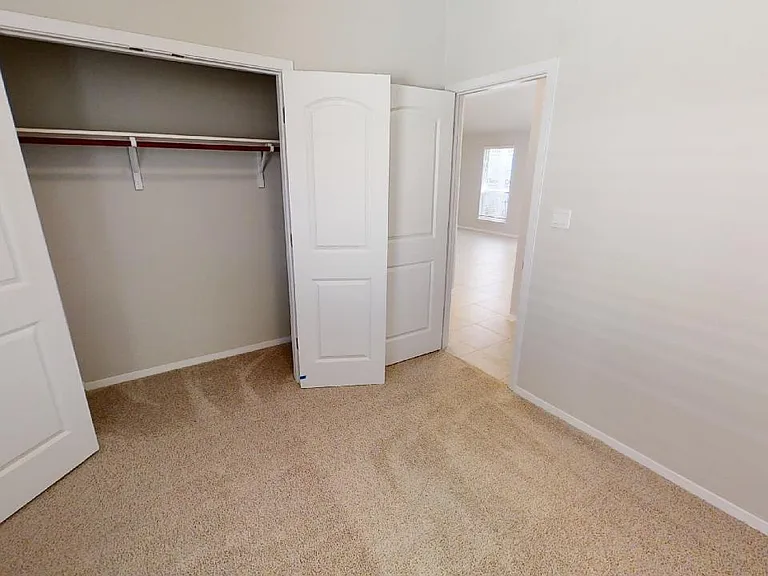 185 Heather Glen Way — Photo 9