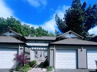 496 Lancaster Ln, Bay Point, CA 94565