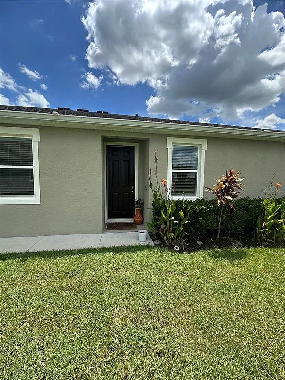 3 bed, 2.0 bath, 1565 sqft, $2,350 — Photo 4
