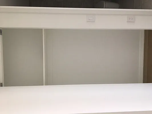 Rented by New York Residence | media 17