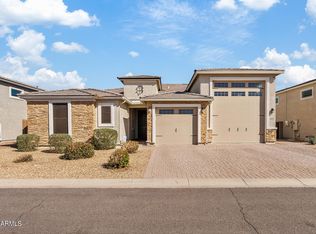 24237 N Cotton Rd, Florence, AZ 85132