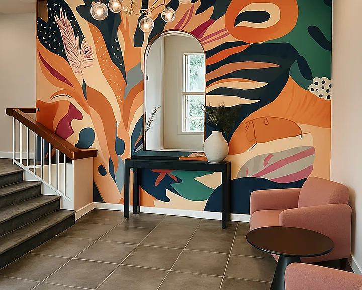 765 Rand Ave Apartments — Photo 11