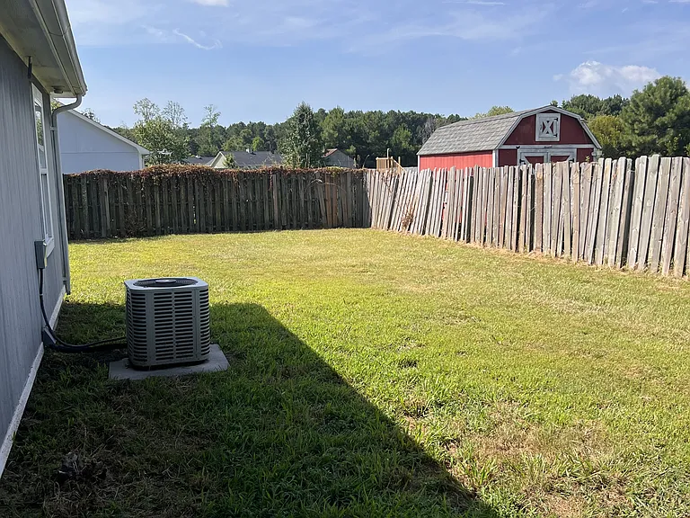 105 Foxtrail Dr — Photo 20