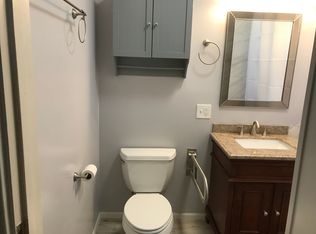 804 E Edison Ave #2, Sunnyside, WA 98944