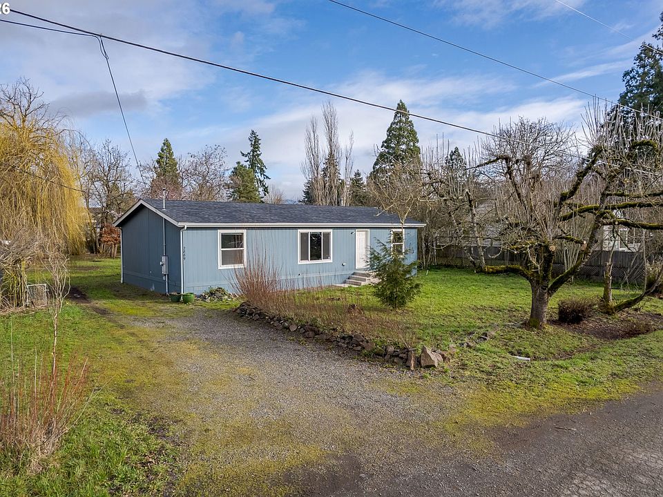 1st image of 2889 Kinney Loop