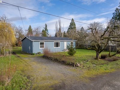 2889 Kinney Loop, Eugene, OR, 97408