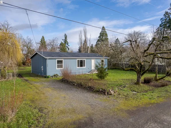 2889 Kinney Loop, Eugene, OR 97408