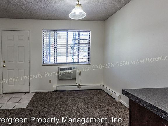 3rd image of 1717 Cheyenne Ave APT 19