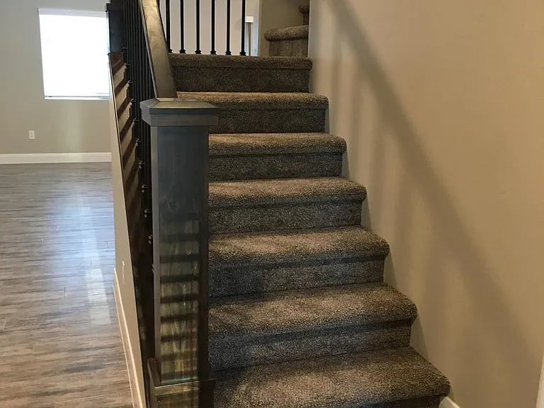 1001 W Curly Hollow Dr #42 — Photo 35