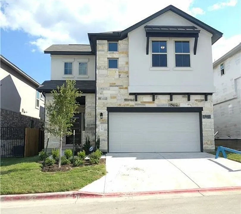 3240 E Whitestone Blvd #75